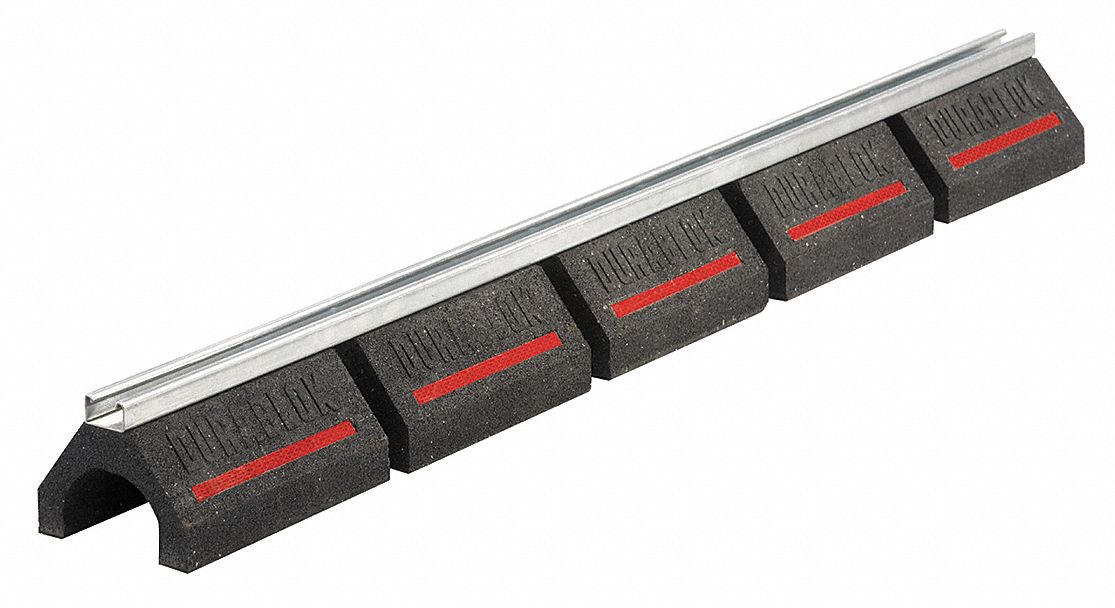 Dura-blok 3G-OTH-488386