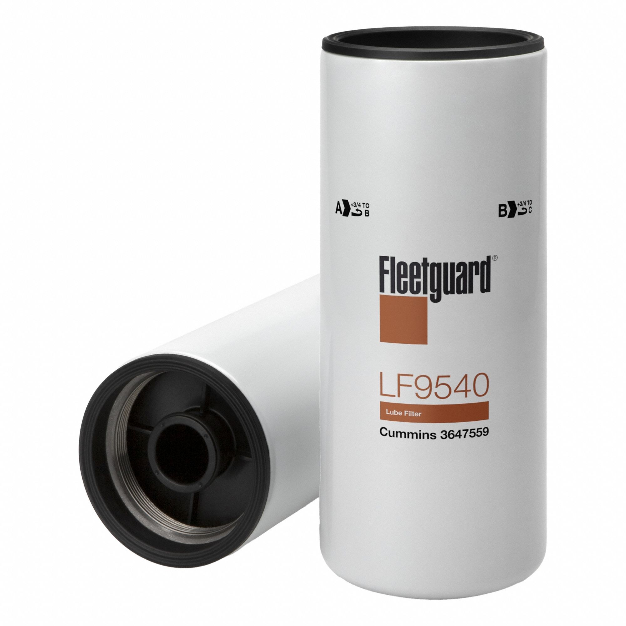 Fleetguard 3G-OTH-498436