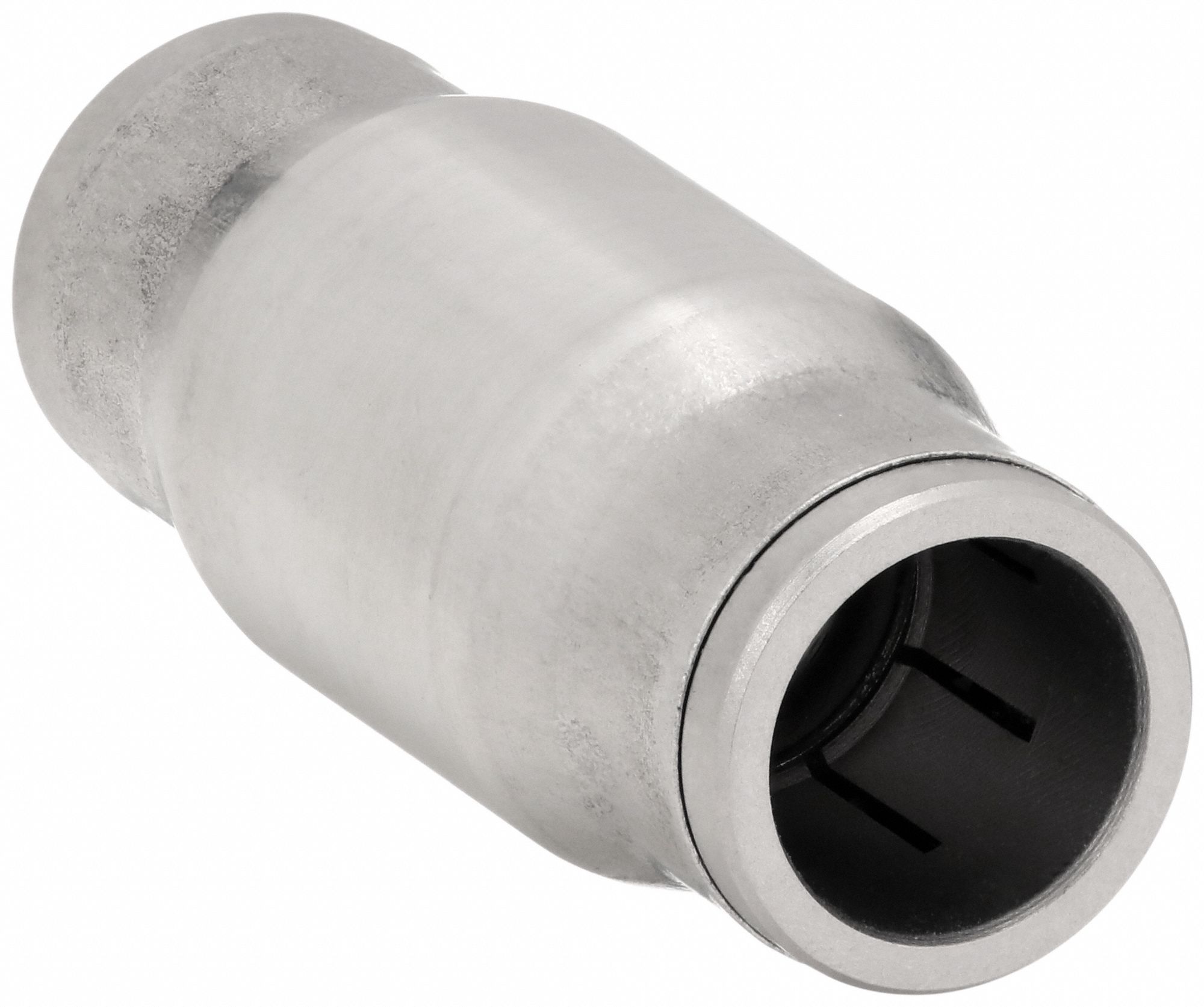Legris 3G-OTH-482666