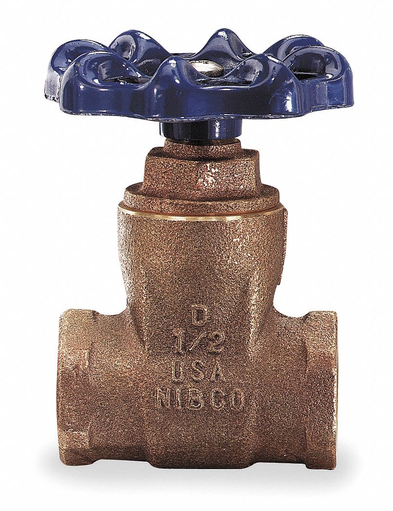 Nibco 3G-OTH-449517