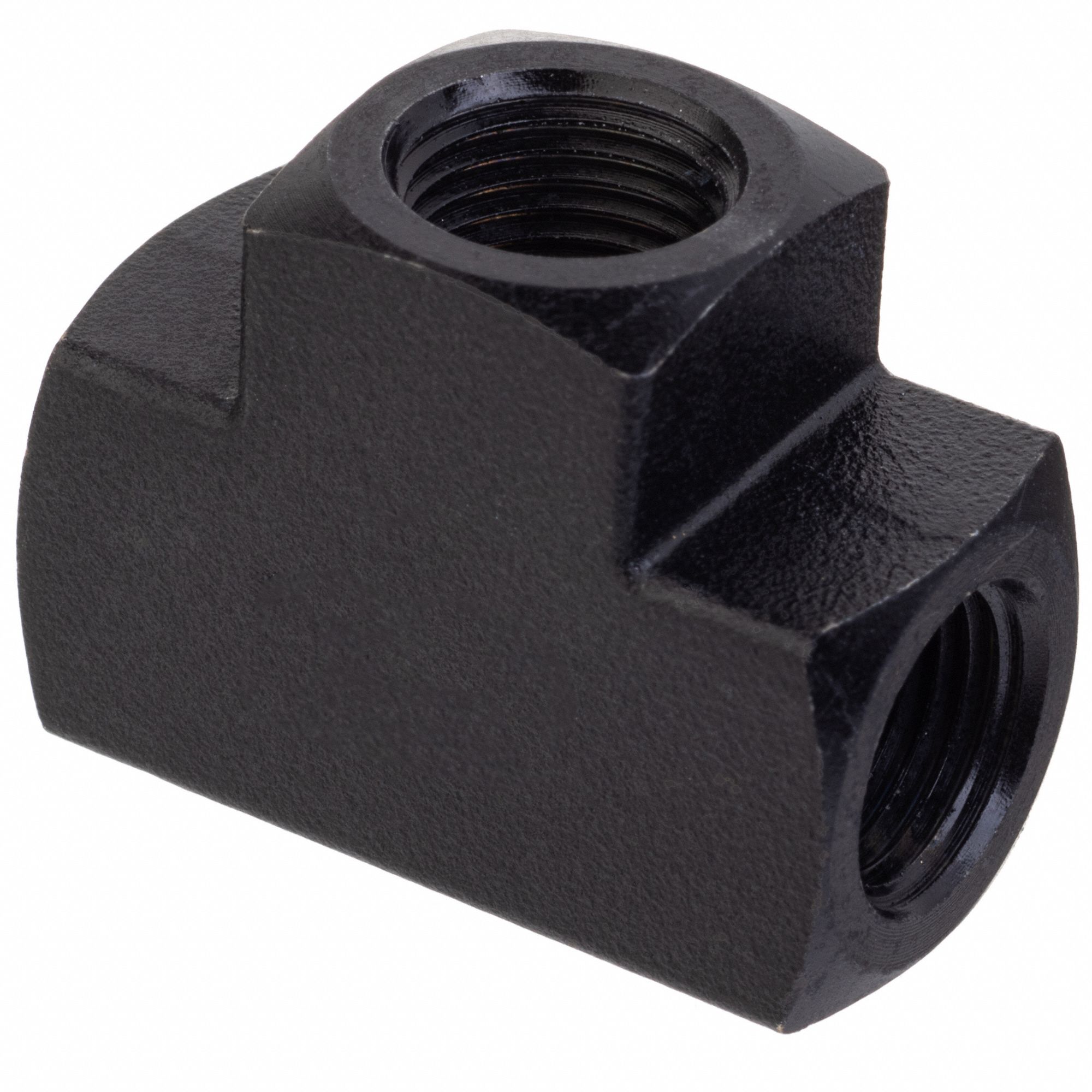 Approved Vendor 3G-OTH-460007