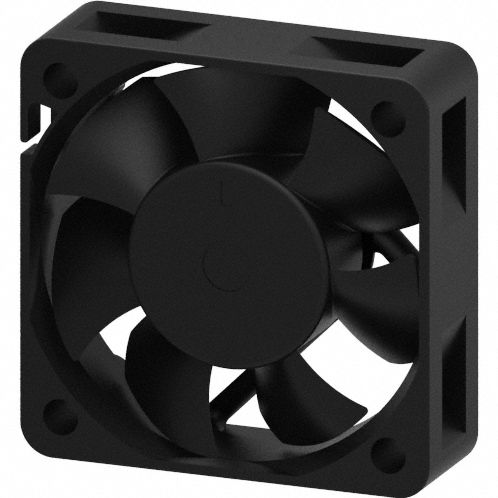 Dayton 3G-OTH-61316