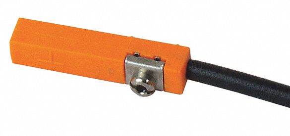 Ifm 3G-OTH-144030