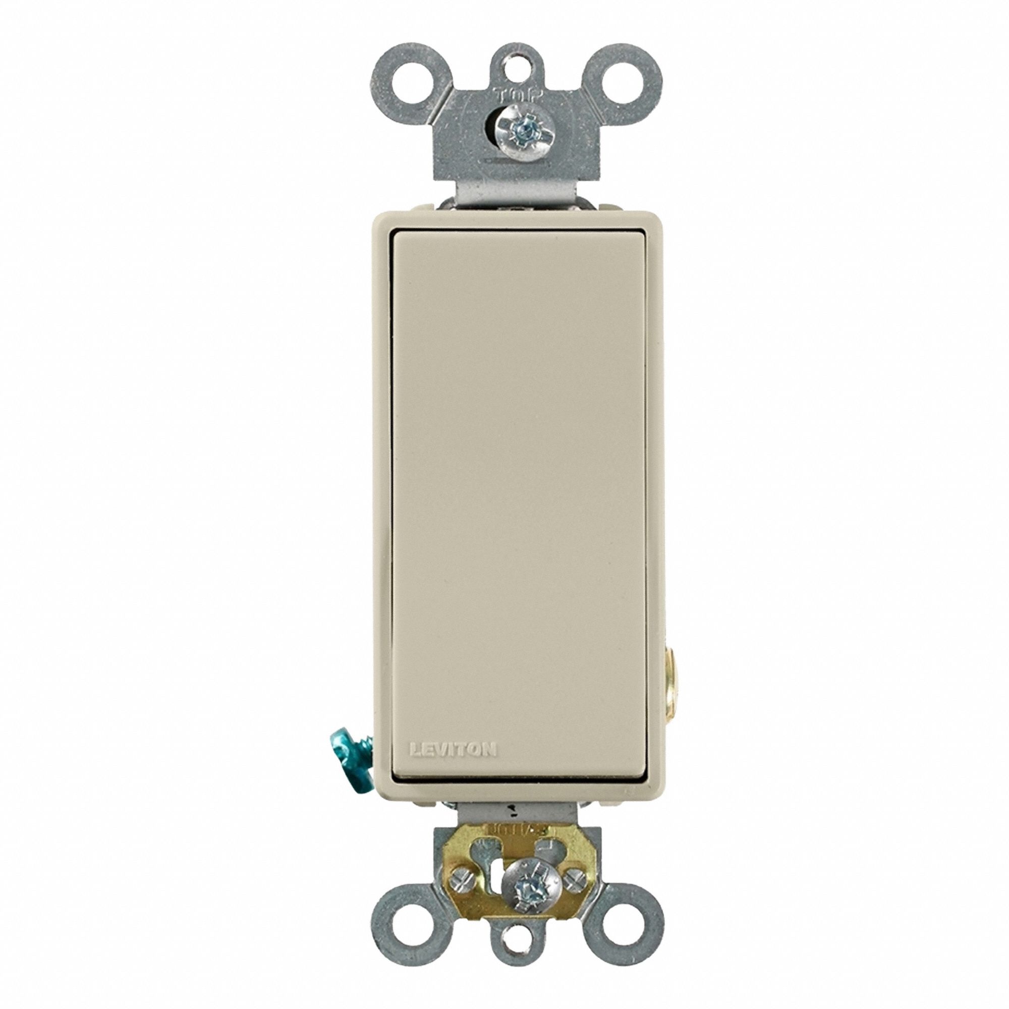 Leviton 3G-OTH-15936