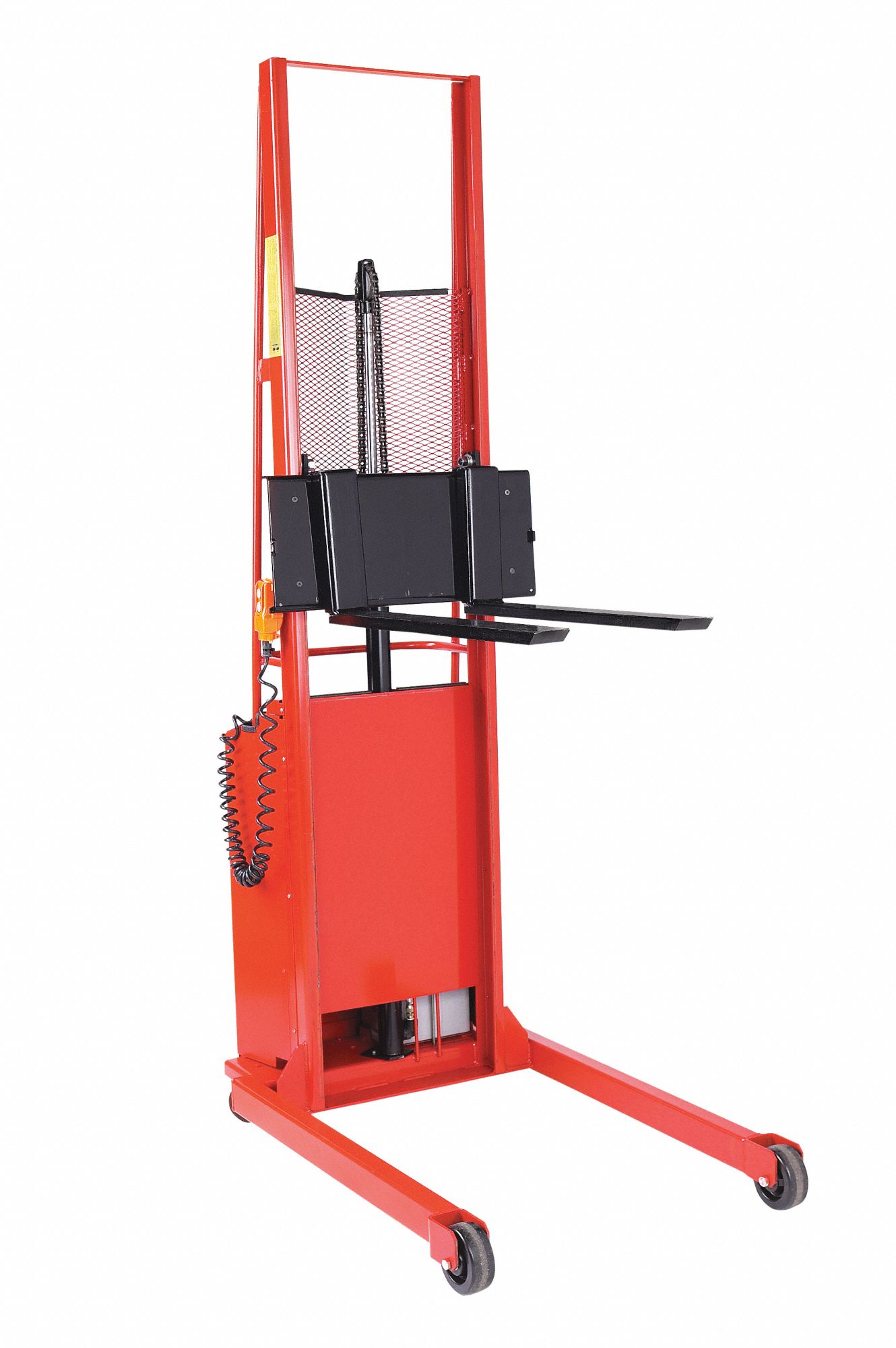 Wesco 3G-OTH-355986