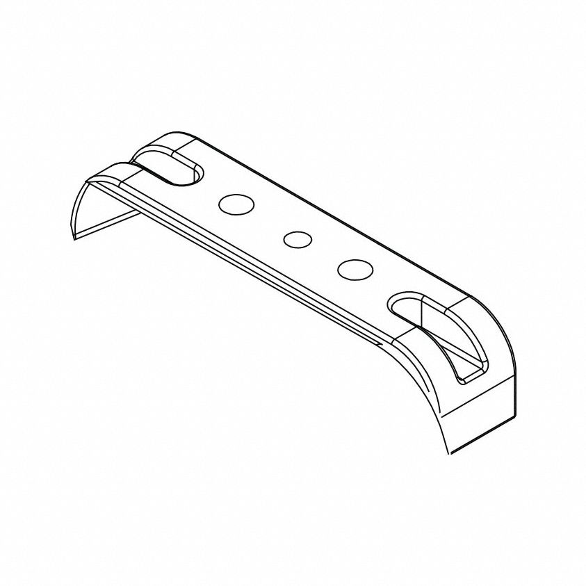 Anderson Power Products 3G-OTH-13234