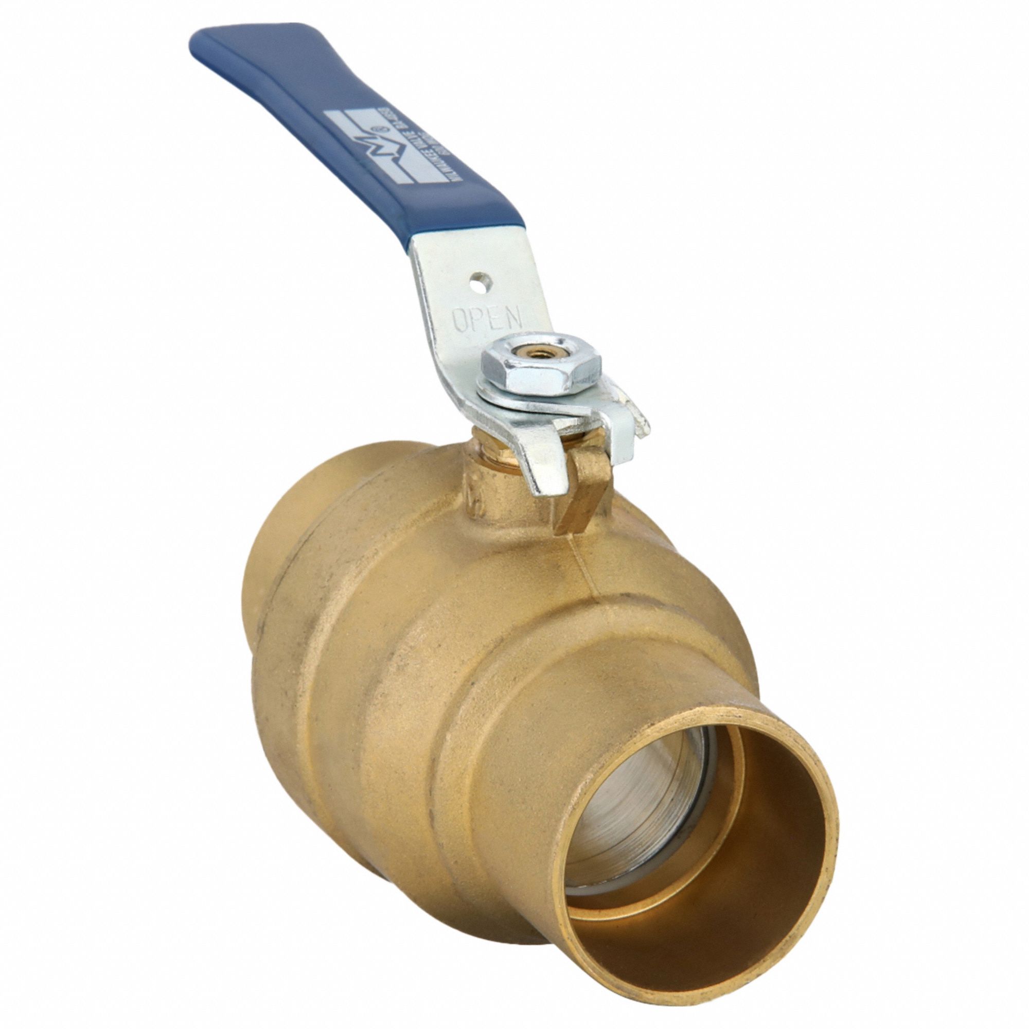 Milwaukee Valve 3G-OTH-432078