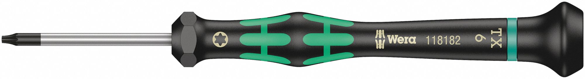 Wera 3G-OTH-286561