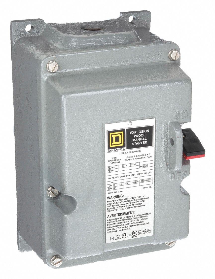 Square D 3G-OTH-41646