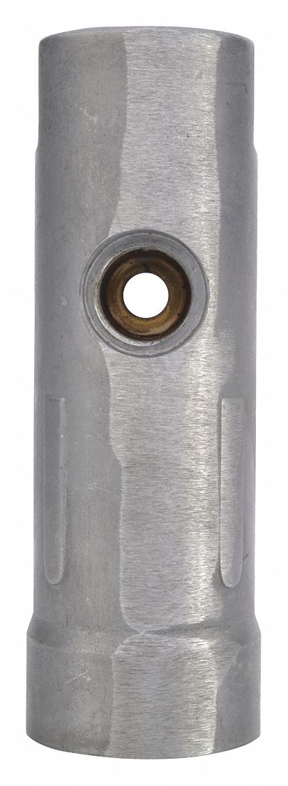 Speedaire 3G-OTH-165236