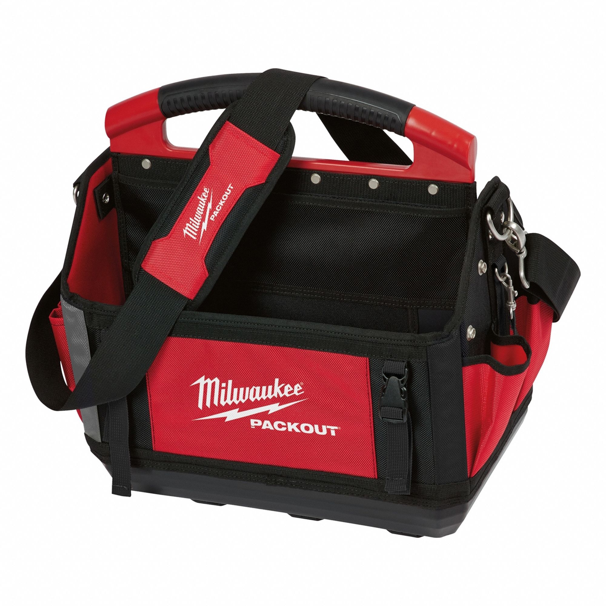 Milwaukee Packout 3G-OTH-316433