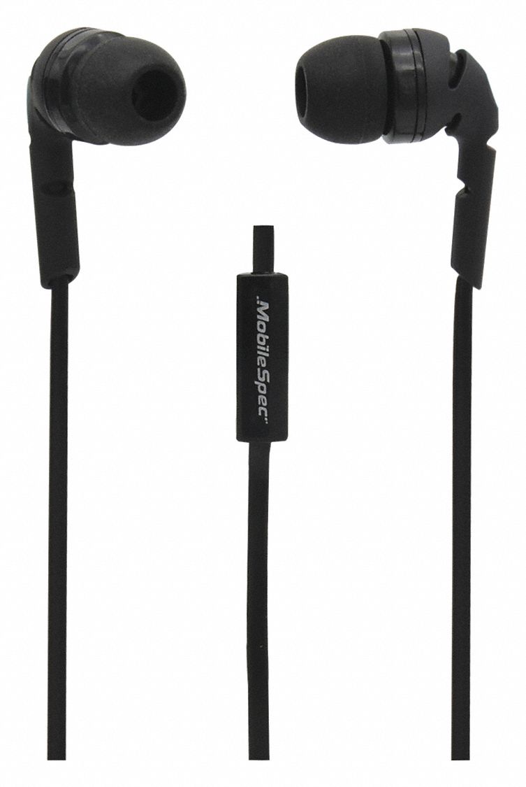 Mobilespec 3G-OTH-387701