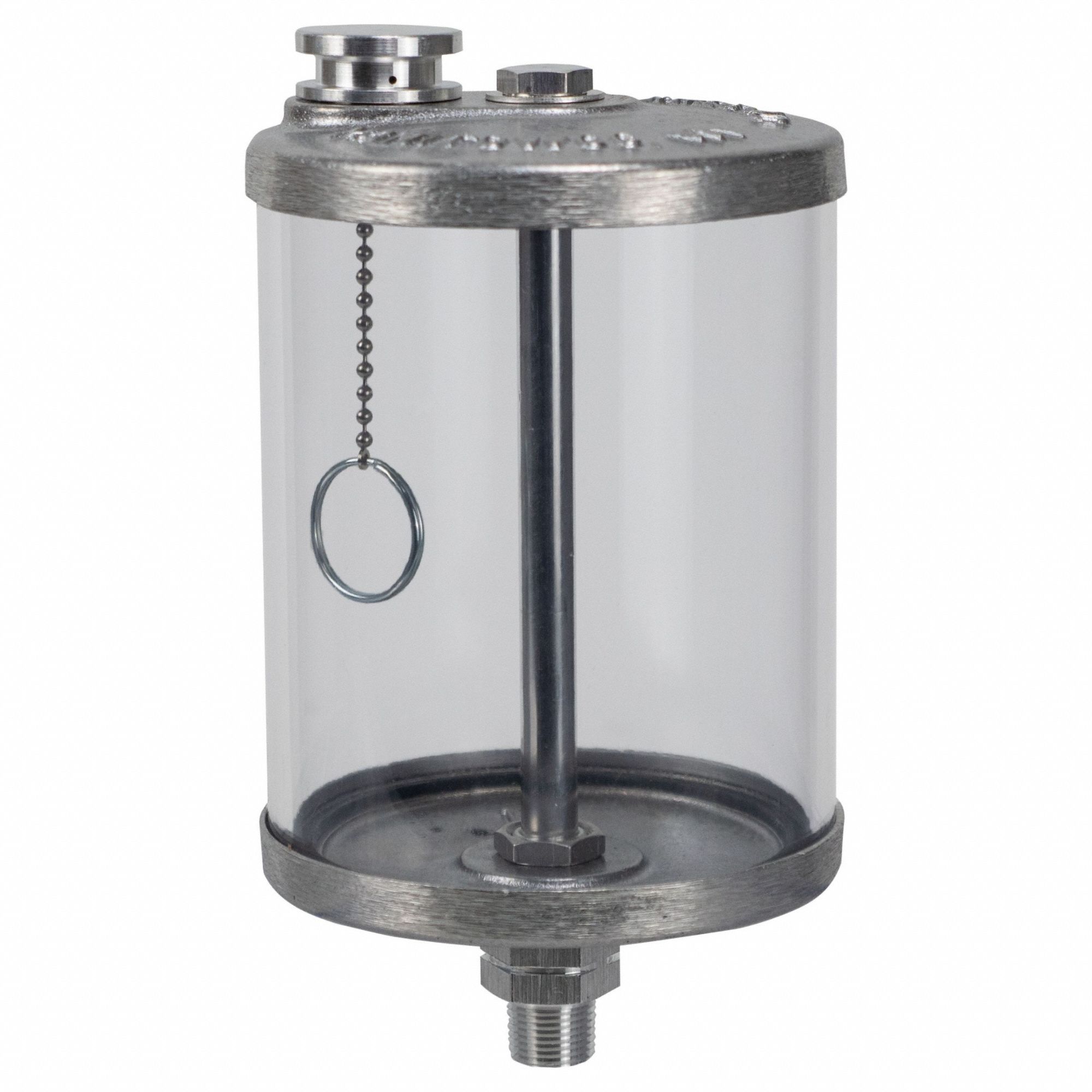 Ldi Industries 3G-OTH-591652