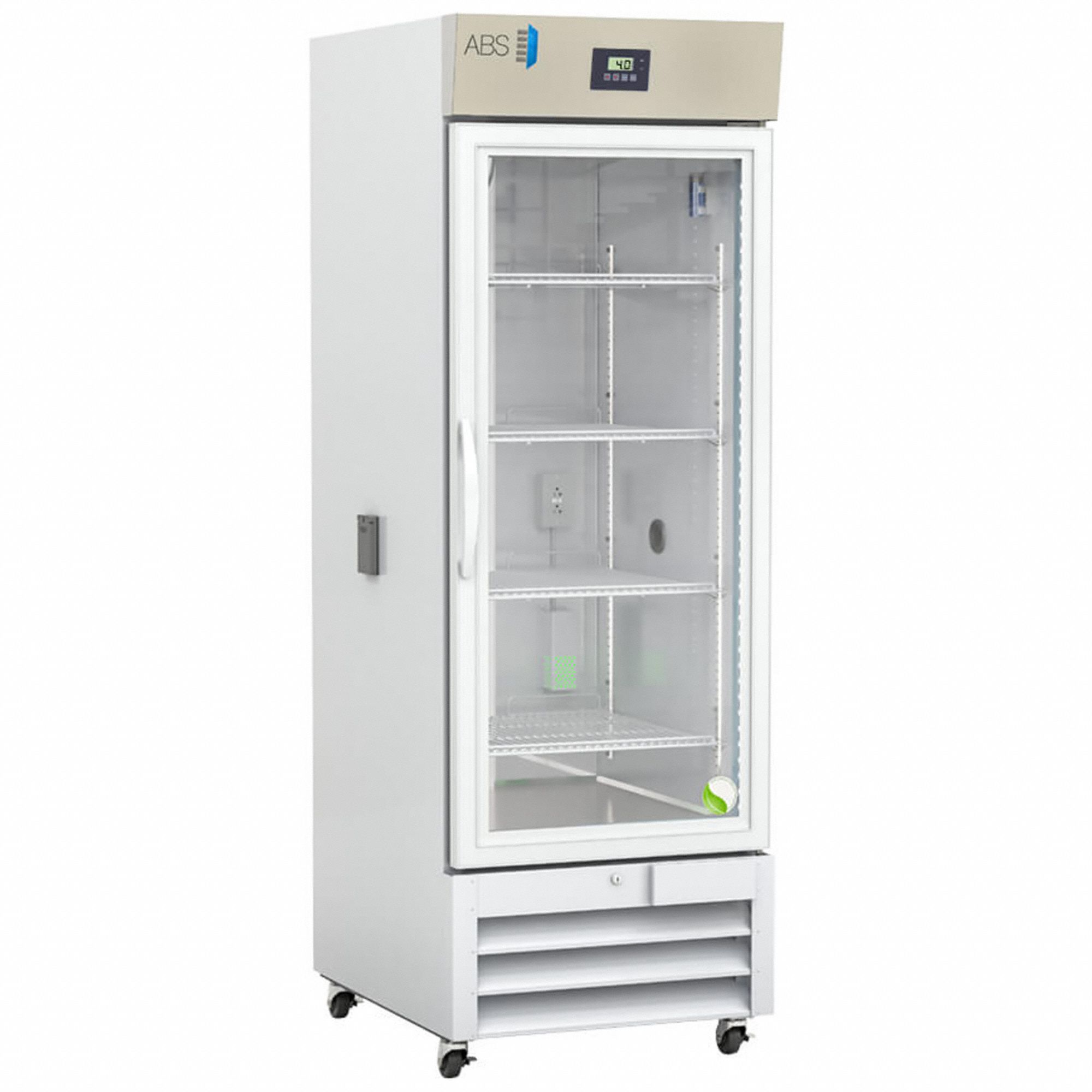 American Biotech Supply 3G-OTH-363793