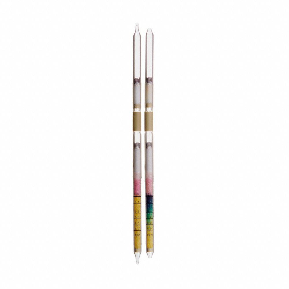Draeger 3G-OTH-548681