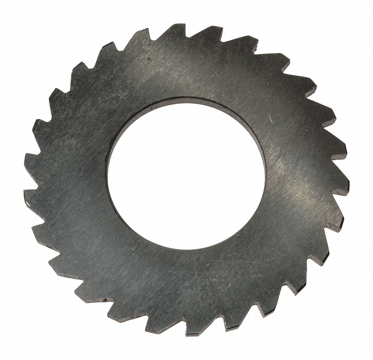 Dayton 3G-OTH-594593