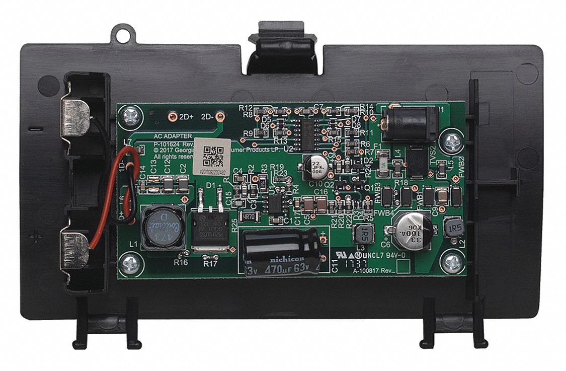Georgia-pacific 3G-OTH-607284