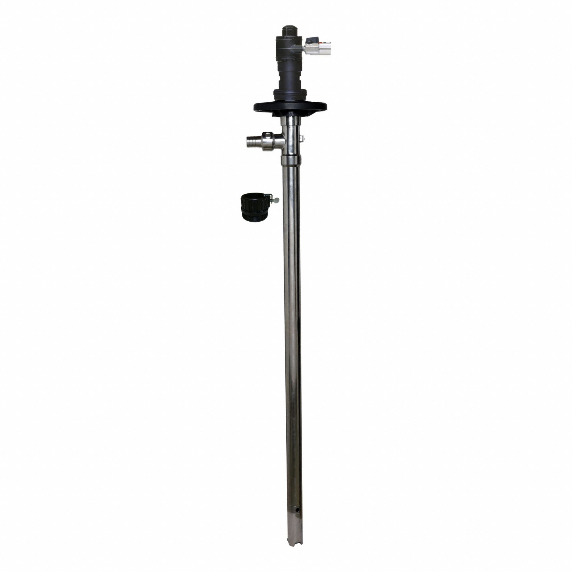 Action Pump 3G-OTH-88941