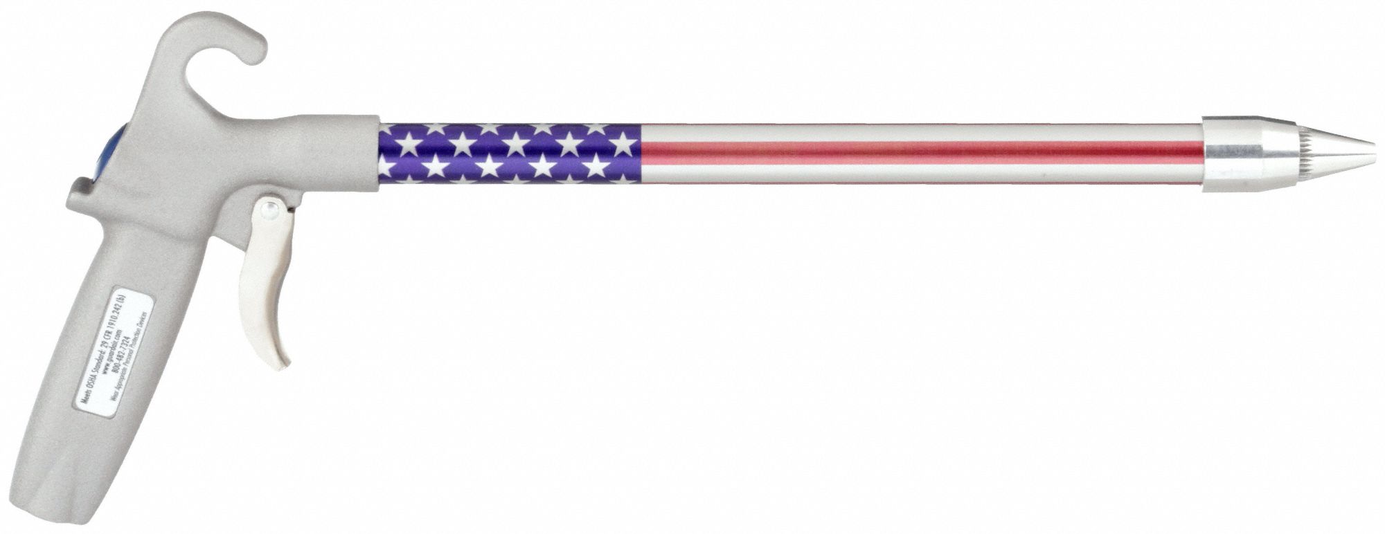Guardair 3G-OTH-144518