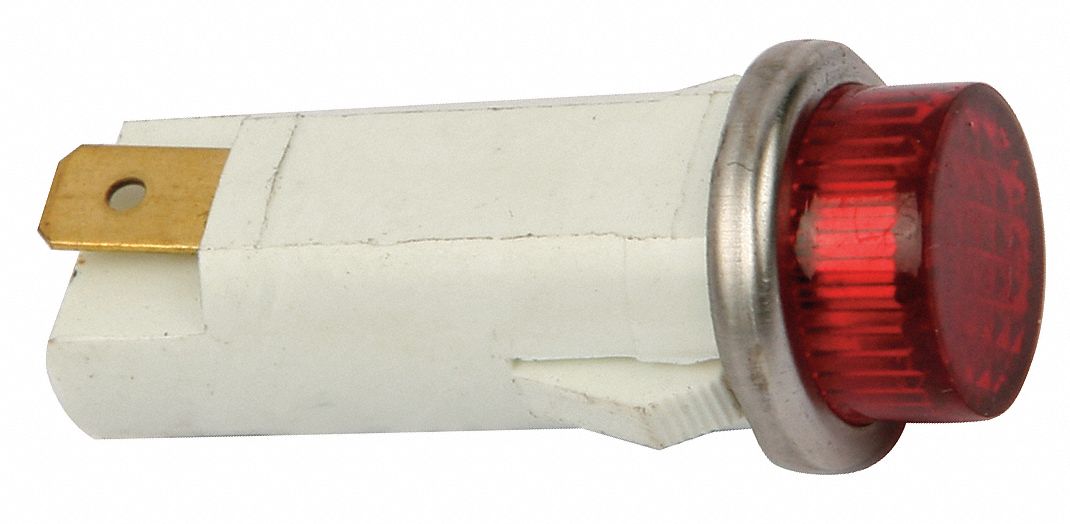 Blodgett 3G-OTH-568392