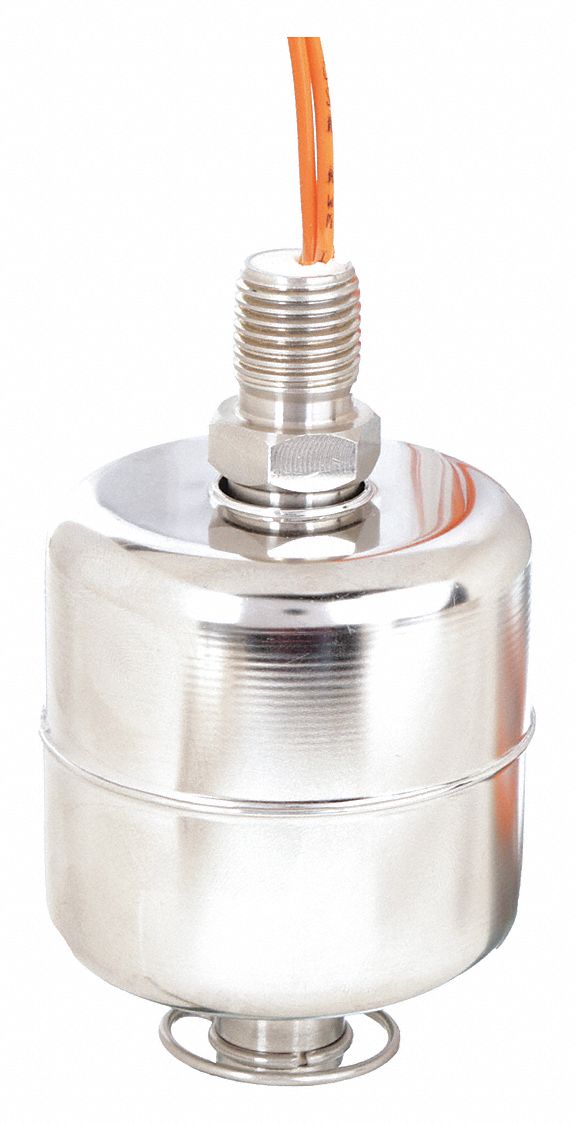 Madison 3G-OTH-30671