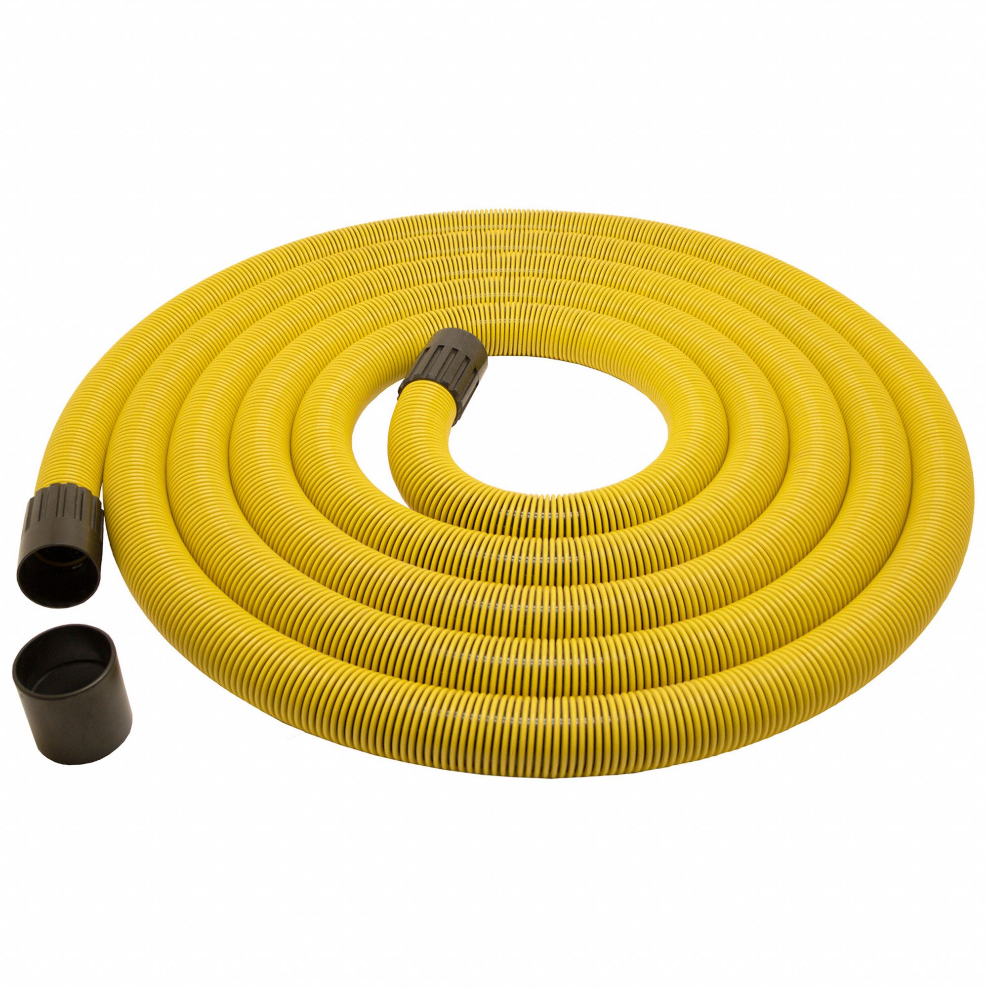 Dustless Technologies 3G-OTH-607206