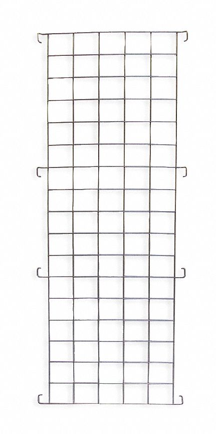 Fostoria 3G-OTH-62931
