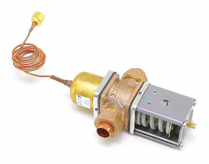 Liebert 3G-OTH-81527