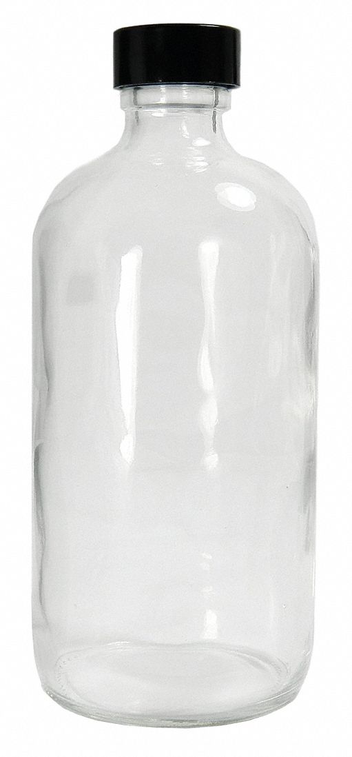 Qorpak 3G-OTH-367291