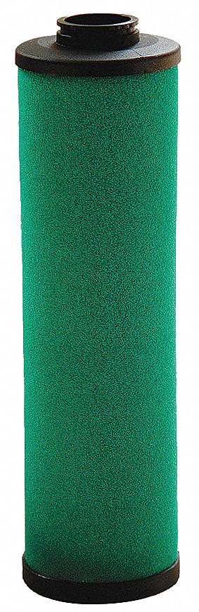 Speedaire 3G-OTH-149339