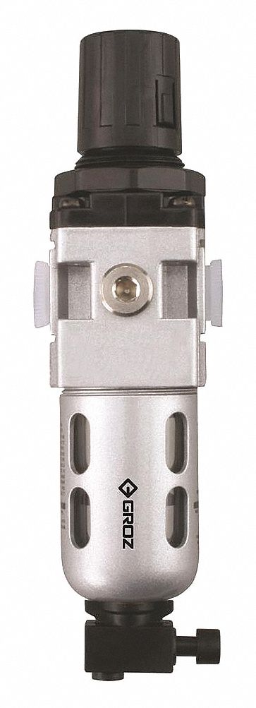 Groz 3G-OTH-153721
