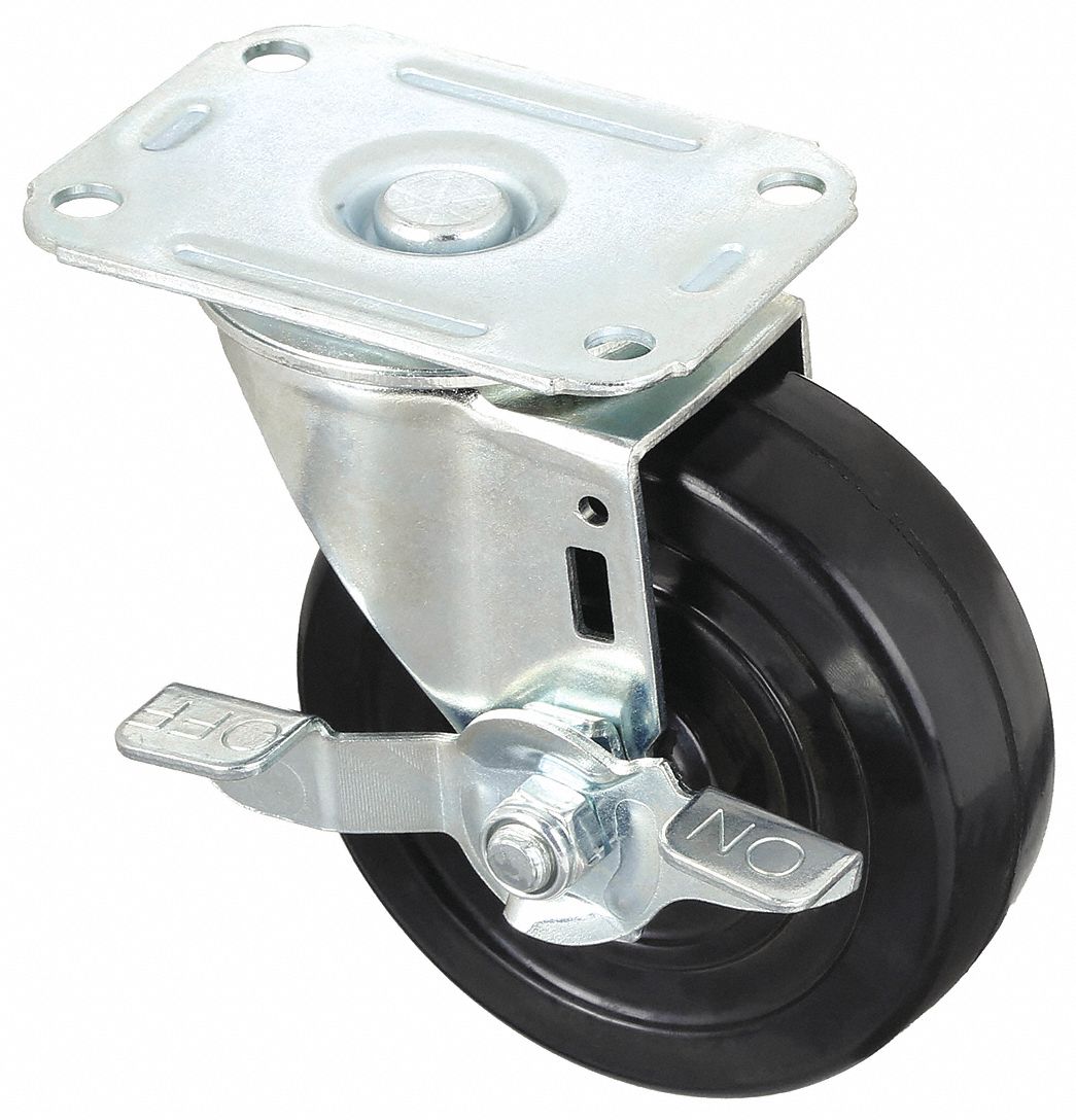 Approved Vendor 3G-OTH-325879