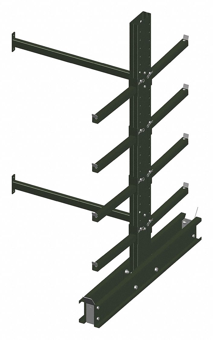 Jarke 3G-OTH-342809