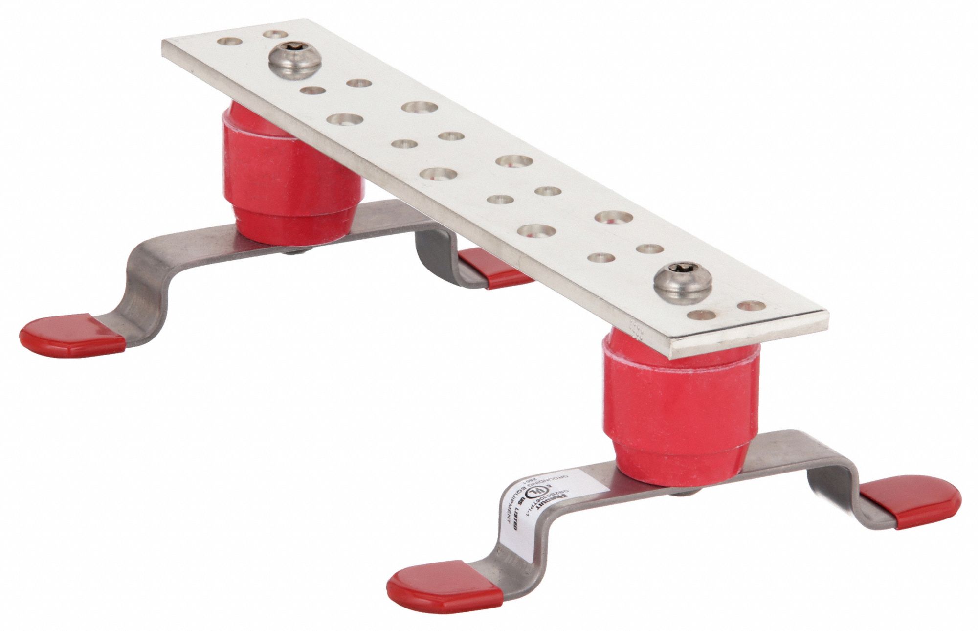 Panduit 3G-OTH-26420
