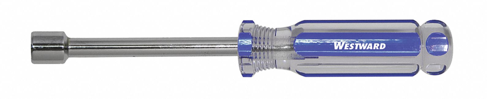 Westward 3G-OTH-303959