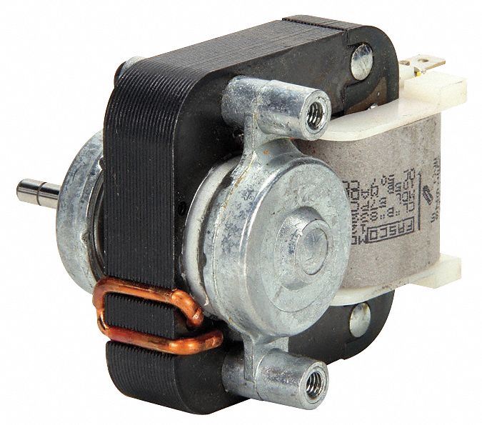 Beverage-air 3G-OTH-570902