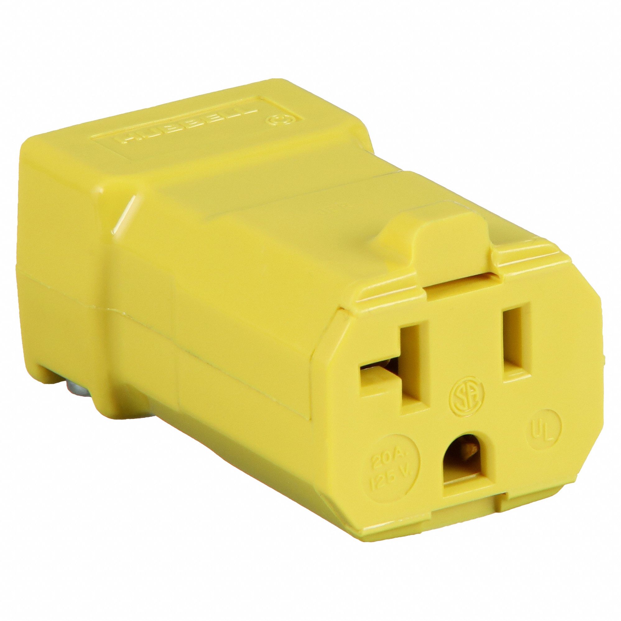 Hubbell 3G-OTH-14711