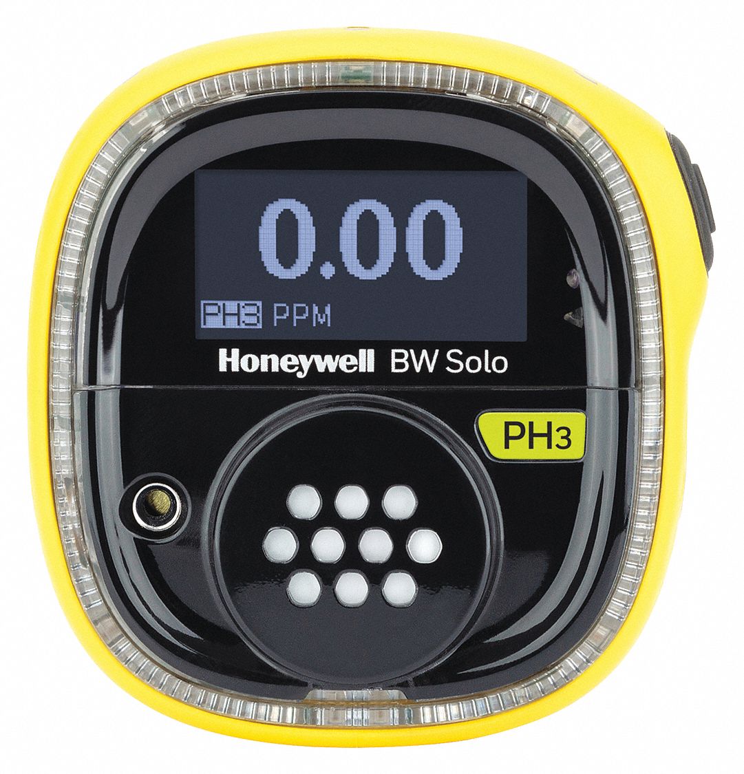Honeywell 3G-OTH-551807