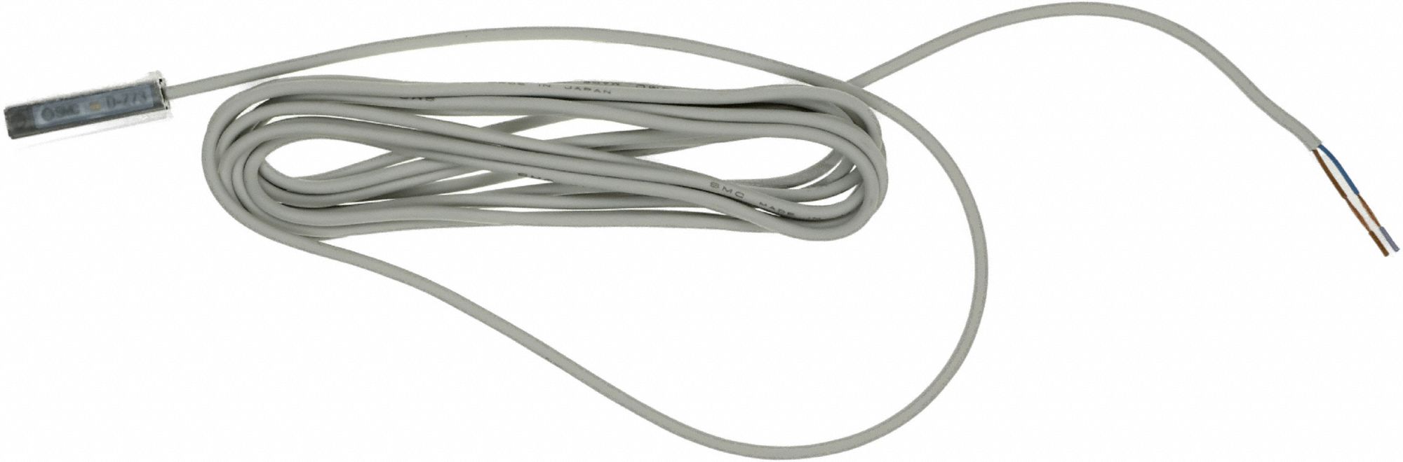 Smc 3G-OTH-155429