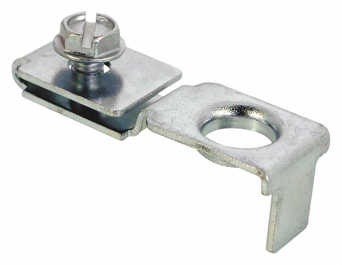 Prime-line 3G-OTH-503707