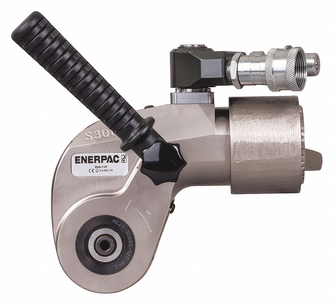 Enerpac 3G-OTH-163001