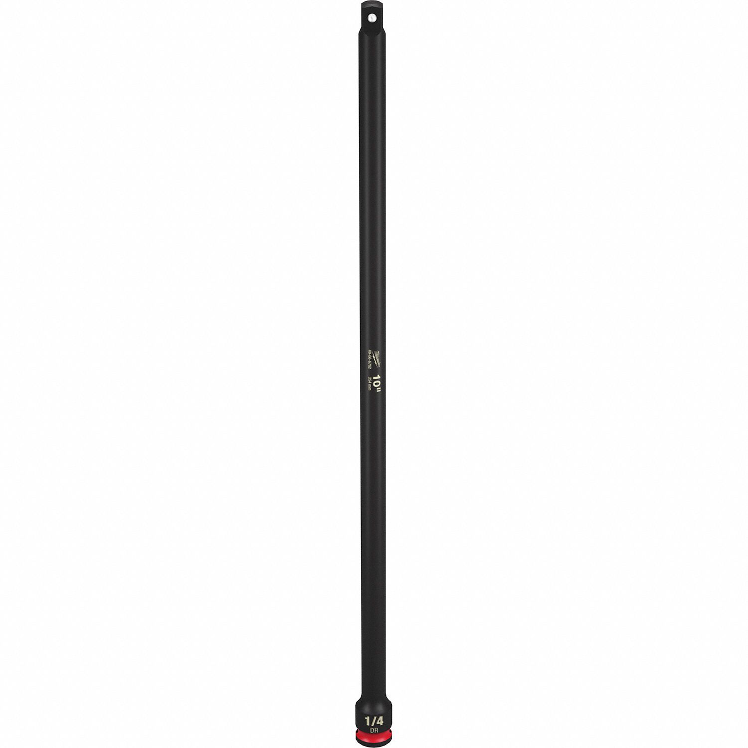 Milwaukee 3G-OTH-330373