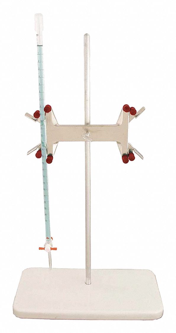 Ohaus 3G-OTH-414274
