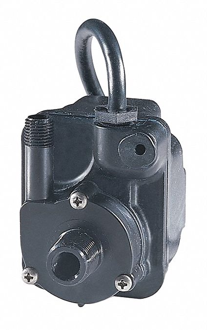 Little Giant 3G-OTH-94700