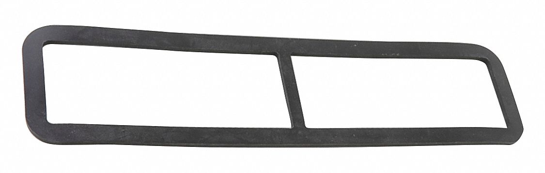Teledyne Laars 3G-OTH-66946