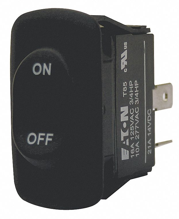 Eaton 3G-OTH-31800