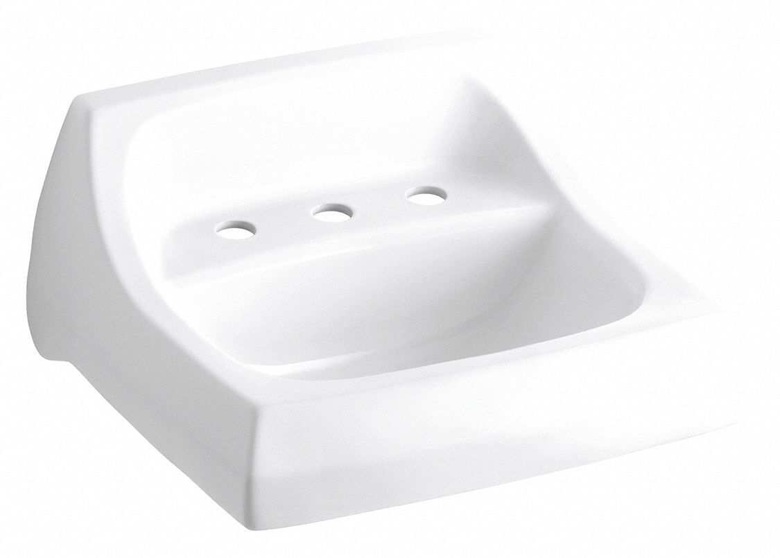 Kohler 3G-OTH-444105