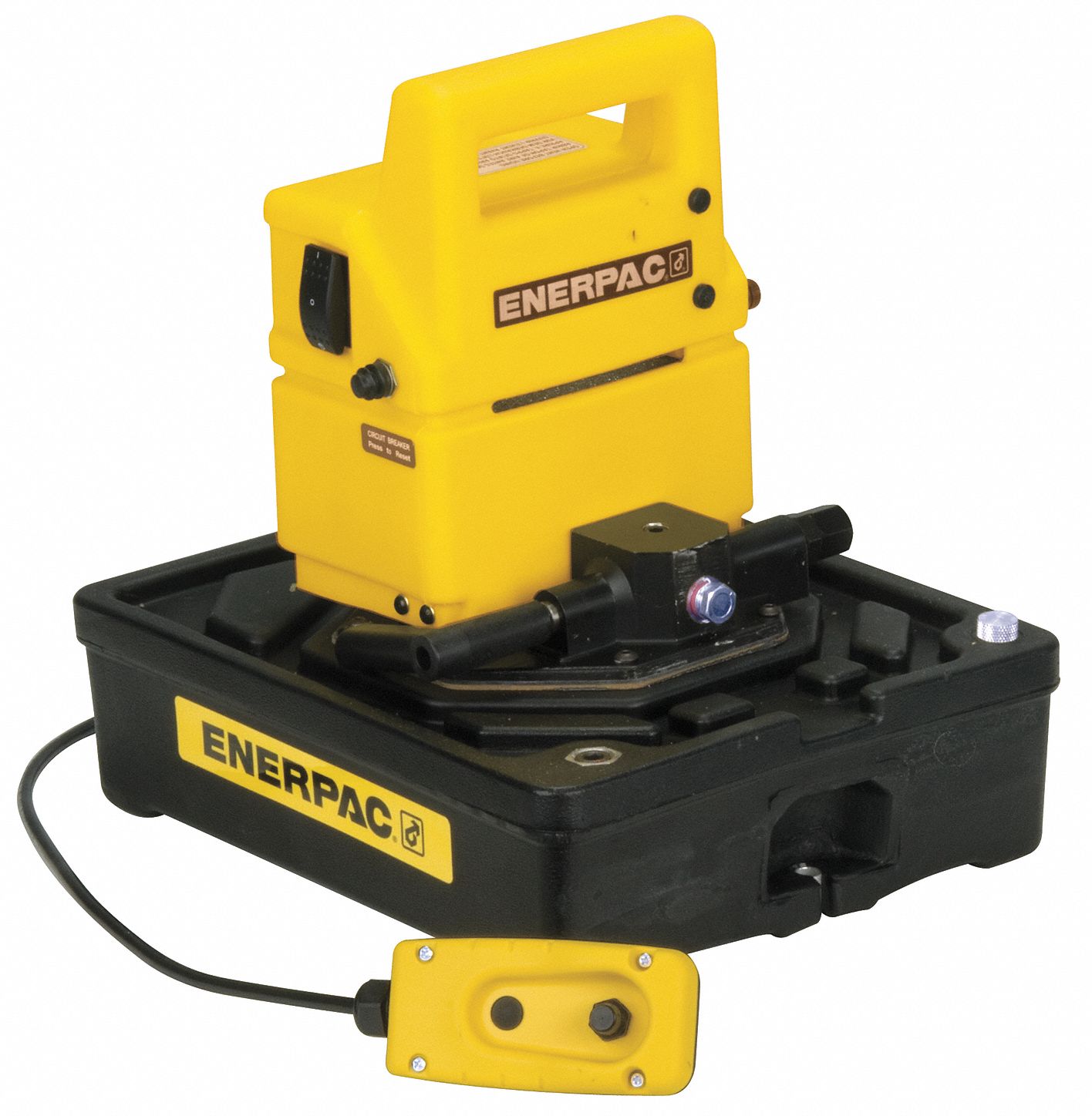 Enerpac 3G-OTH-158313