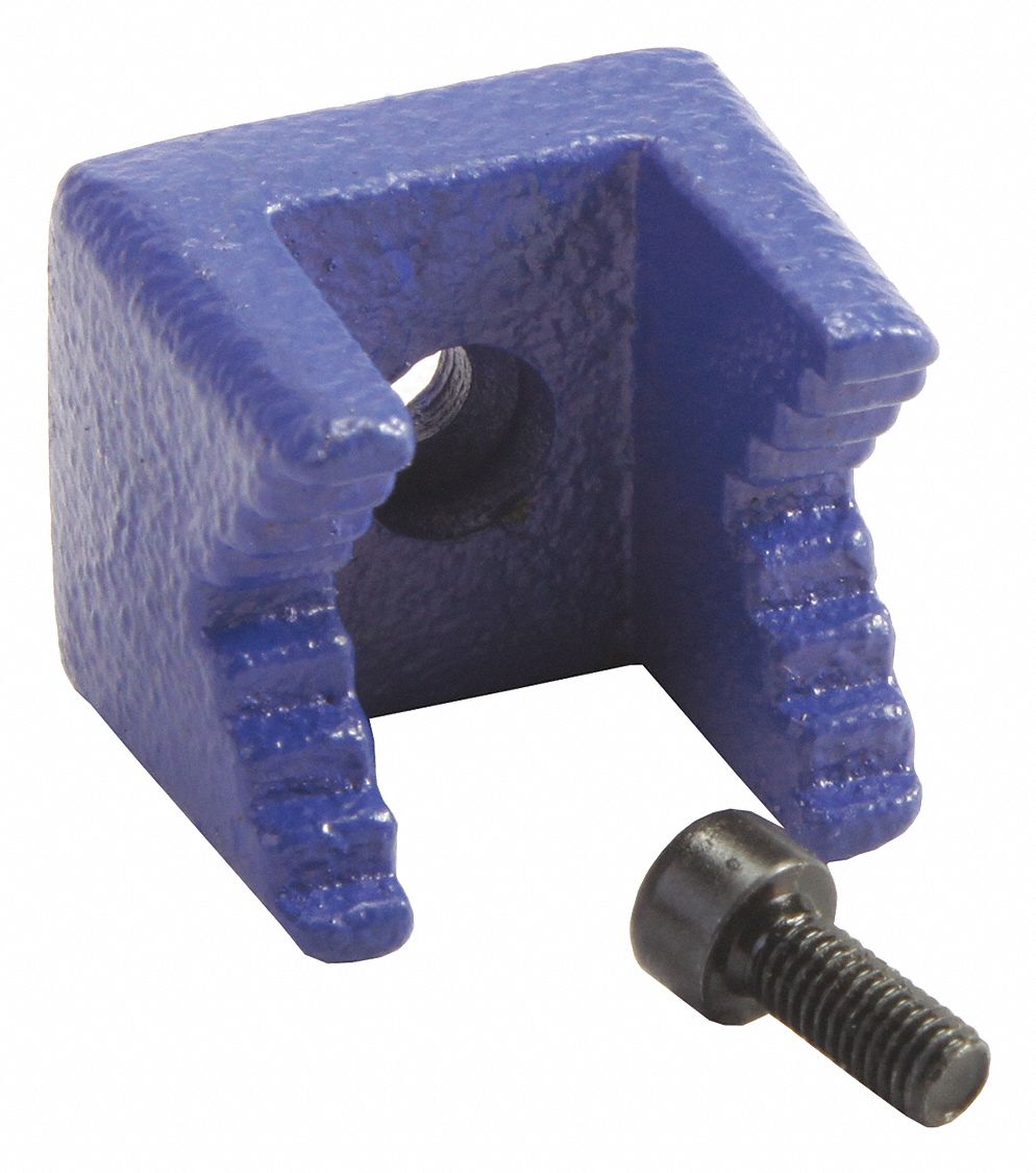 Westward 3G-OTH-300300