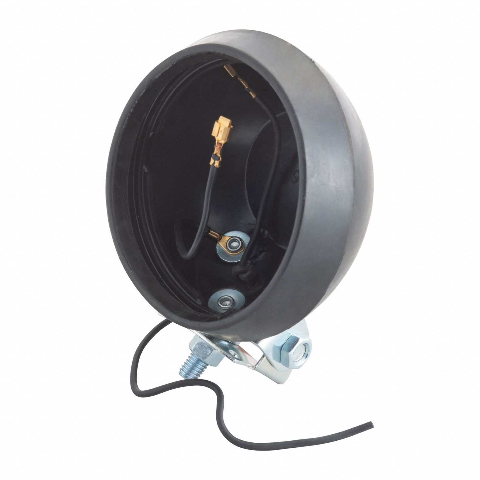 Grote 3G-OTH-500801